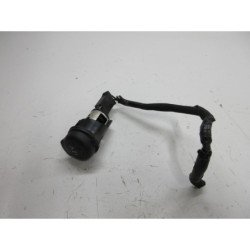 Prise Port Usb Nissan Qashqai 1 Phase 1